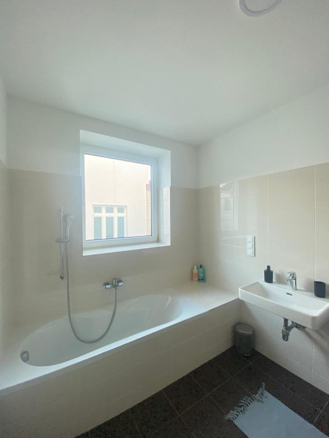 Home Sweet Home Vienna - Penthouse Екстер'єр фото